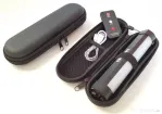 Husa Carpspot Banklight Case