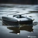 Navomodel Deeper Spark