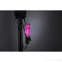 Kit Delkim Nitelite V2 Illuminating Hanger - Purple