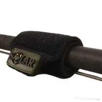 Solar Sp Rod Warps