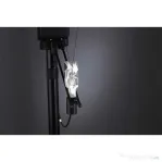 Kit Delkim Nitelite V2 Illuminating Hanger - White