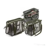 Solar SP Wide Mouth Air Dry 2Kg