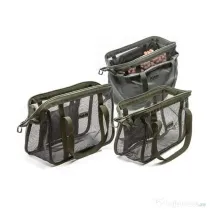 Solar SP Wide Mouth Air Dry 2Kg