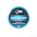 Nash Bait Floss, 50m