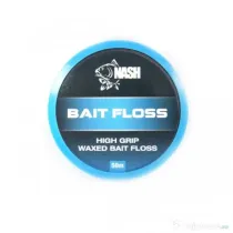 Nash Bait Floss, 50m