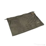 Sac Pastrare Crap, Nash Carp Sack, 98x73cm