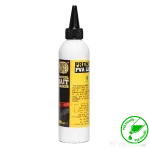 SBS Premium PVA Liquid, Spice Plum, 200ml
