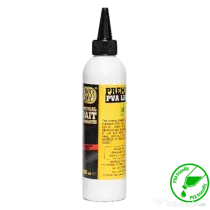 SBS Premium PVA Liquid, Spice Plum, 200ml
