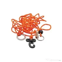 Snur Trakker Sanctuary Retention pentru sling