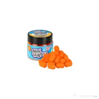 Mini Wafters Dumbell Benzar Mix Mango, 4mm 