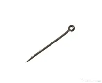 SpindeMomeala Delphin Stinger, 7mm, Negru, 10buc