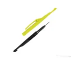 Degorjor Delphin Hooky