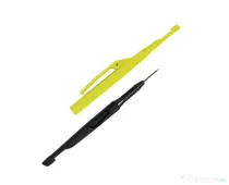 Degorjor Delphin Hooky