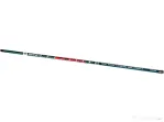 Coada minciog Brain Scout Put-Over Landing Net Handle 2m