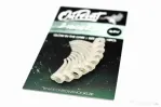 Foam Aligner On Point Ziggerz, Glow