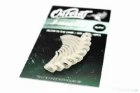 Foam Aligner On Point Ziggerz, Glow