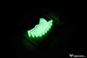 Foam Aligner On Point Ziggerz, Glow 