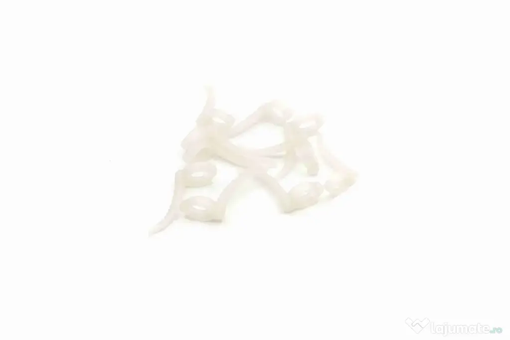 Foam Aligner On Point Ziggerz, Glow