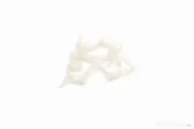 Foam Aligner On Point Ziggerz, Glow 