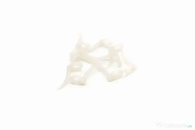 Foam Aligner On Point Ziggerz, Glow