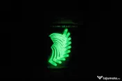 Foam Aligner On Point Ziggerz, Glow 