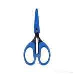 Foarfeca Preston Rig Scissors