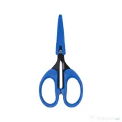 Foarfeca Preston Rig Scissors 