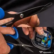 Foarfeca Preston Rig Scissors 