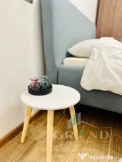 Garsoniera | 2 parcari | Boxa la subsol | Marasti/Calea Doro 