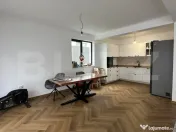 De inchiriat: duplex de 130 mp utili + garaj, zona Aerodrom