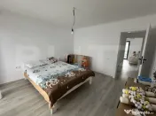De inchiriat: duplex de 130 mp utili + garaj, zona Aerodrom