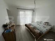 De inchiriat: duplex de 130 mp utili + garaj, zona Aerodrom