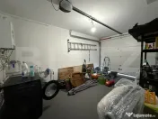 De inchiriat: duplex de 130 mp utili + garaj, zona Aerodrom