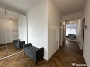 De inchiriat: duplex de 130 mp utili + garaj, zona Aerodrom