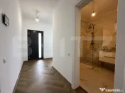 De inchiriat: duplex de 130 mp utili + garaj, zona Aerodrom