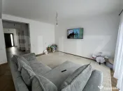 De inchiriat: duplex de 130 mp utili + garaj, zona Aerodrom