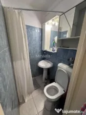 Alba iulia etaj 4 din 4 confort 2 