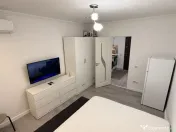 Alba iulia etaj 4 din 4 confort 2 