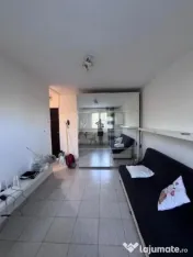 Alba iulia etaj 4 din 4 confort 2 