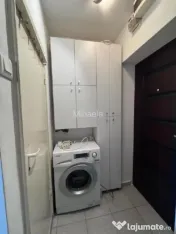 Alba iulia etaj 4 din 4 confort 2 