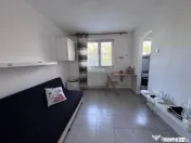 Alba iulia etaj 4 din 4 confort 2 