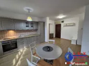 ID 20061 Apartament de vânzare-zona Ultracentrală – Str. Babadag