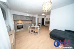 ID 20061 Apartament de vânzare-zona Ultracentrală – Str. Babadag