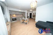 ID 20061 Apartament de vânzare-zona Ultracentrală – Str. Babadag