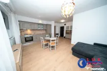 ID 20061 Apartament de vânzare-zona Ultracentrală – Str. Babadag