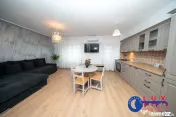 ID 20061 Apartament de vânzare-zona Ultracentrală – Str. Babadag
