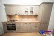 ID 20061 Apartament de vânzare-zona Ultracentrală – Str. Babadag