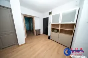 ID 20061 Apartament de vânzare-zona Ultracentrală – Str. Babadag
