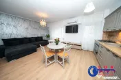 ID 20061 Apartament de vânzare-zona Ultracentrală – Str. Babadag
