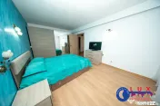 ID 20061 Apartament de vânzare-zona Ultracentrală – Str. Babadag